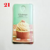 Ốp lưng Vivo Y21 in hình ngộ nghĩnh, ốp hình Vivo Y21