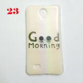 Ốp lưng Vivo Y21 in hình ngộ nghĩnh, ốp hình Vivo Y21