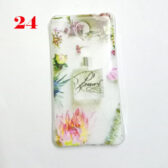 Ốp lưng Vivo Y21 in hình ngộ nghĩnh, ốp hình Vivo Y21