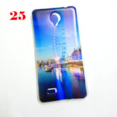 Ốp lưng Vivo Y21 in hình ngộ nghĩnh, ốp hình Vivo Y21