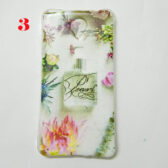 Ốp lưng Vivo Y21 in hình ngộ nghĩnh, ốp hình Vivo Y21