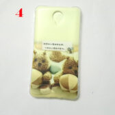 Ốp lưng Vivo Y21 in hình ngộ nghĩnh, ốp hình Vivo Y21