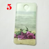 Ốp lưng Vivo Y21 in hình ngộ nghĩnh, ốp hình Vivo Y21