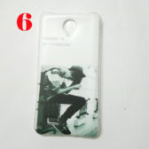 Ốp lưng Vivo Y21 in hình ngộ nghĩnh, ốp hình Vivo Y21