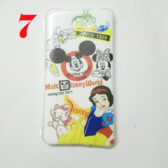 Ốp lưng Vivo Y21 in hình ngộ nghĩnh, ốp hình Vivo Y21