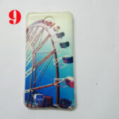 Ốp lưng Vivo Y21 in hình ngộ nghĩnh, ốp hình Vivo Y21