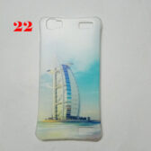 Ốp lưng Vivo V1 Max Y37 silicone in hình ngộ nghĩnh