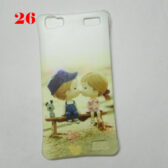 Ốp lưng Vivo V1 Max Y37 silicone in hình ngộ nghĩnh