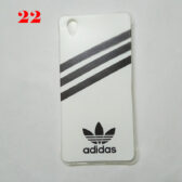 Ốp lưng Vivo Y51 silicone in hình ngộ nghĩnh