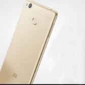Ốp lưng Xiaomi Redmi 4X silicone trong suốt