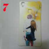 ốp lưng vivo v3 max in hình