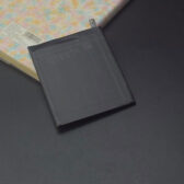 pin xiaomi mi note chính hãng