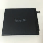 Pin xiaomi redmi note 4 chính hãng