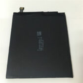 Pin xiaomi redmi note 4 chính hãng