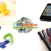 Ốp lưng Coolpad Sky 3 E502 in hình 3D, ốp in hình coolpad E502