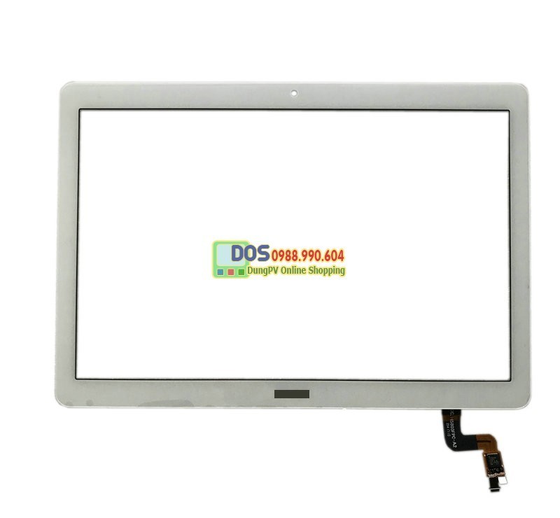 mat-kinh-cam-ung-huawei-mediapad-t3-10-inch