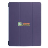 Bao da huawei mediapad m3 lite 10 inch 2