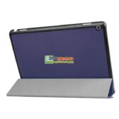 Bao da huawei mediapad m3 lite 10 inch 3