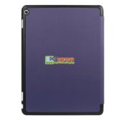 Bao da huawei mediapad m3 lite 10 inch 1