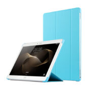 Bao da huawei d-01h, bao da huawei m2 10 inch 1