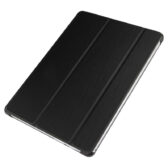 Bao da huawei d-01h, bao da huawei m2 10 inch 4