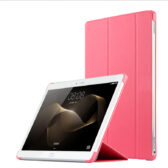 Bao da huawei d-01h, bao da huawei m2 10 inch 7