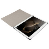 Bao da huawei d-01h, bao da huawei m2 10 inch 3