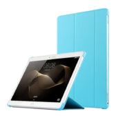 Bao da huawei d-01h, bao da huawei m2 10 inch 5