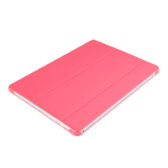 Bao da huawei d-01h, bao da huawei m2 10 inch 6