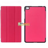 bao da huawei mediapad m2 8 inch 8