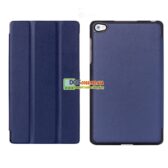 bao da huawei mediapad m2 8 inch 2