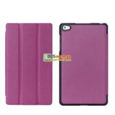 Bao da huawei d-02h docomo, dtab 8 inch