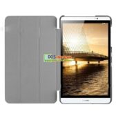 bao da huawei mediapad m2 8 inch 5