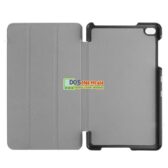 bao da huawei mediapad m2 8 inch