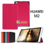 Bao da huawei mediapad T1 S8-701u