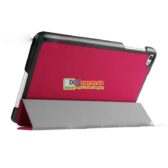 Bao da huawei d-02h docomo, dtab 8 inch