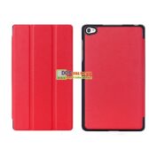 Bao da huawei d-02h docomo, dtab 8 inch