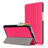 Bao da huawei mediapad m3 lite 8 inch