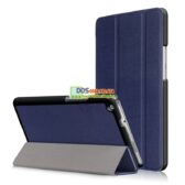 Bao da huawei mediapad m3 lite 8 inch