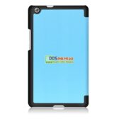 Bao da huawei mediapad m3 lite 8 inch