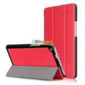 Bao da huawei mediapad m3 lite 8 inch