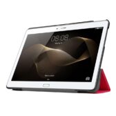 Bao da huawei mediapad T1 S8-701u