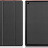 bao da huawei mediapad m5 lite 10.1 inch 4