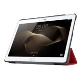 bao da huawei mediapad m5 lite 10.1 inch 3