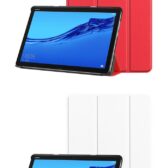 Bao da huawei mediapad t5 10 inch 4