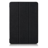 Bao da huawei mediapad t5 10 inch 7