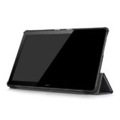 Bao da huawei mediapad t5 10 inch 6