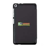 bao da huawei mediapad t3 8 inch