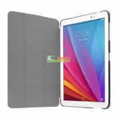 bao da huawei mediapad t3 8 inch 1