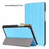 bao da huawei mediapad t3 8 inch 2